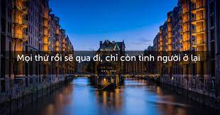 ảnh chủ đề