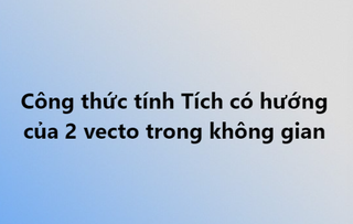ảnh chủ đề