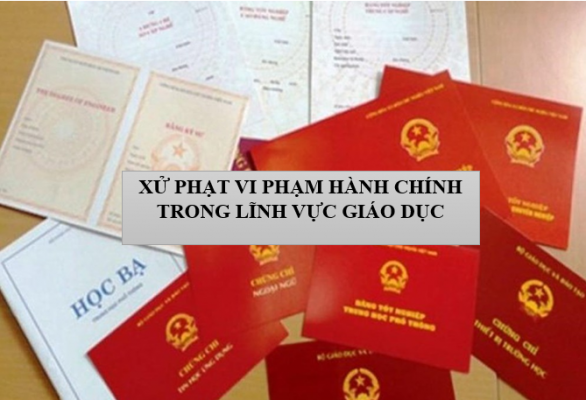 ảnh chủ đề