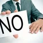 Có được ủy quyền từ chối nhận di sản thừa kế không?