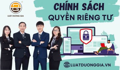 chinh-sach-ve-quyen-rieng-tu-website-https-luatduonggia-vn