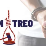 Mục đích khi áp dụng hình phạt án treo đối với bị cáo