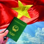 Việt Kiều đã thôi quốc tịch Việt Nam có được trở lại không?