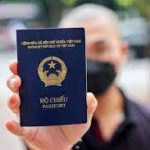 Thủ tục nhập quốc tịch Việt Nam cho Việt kiều mới nhất