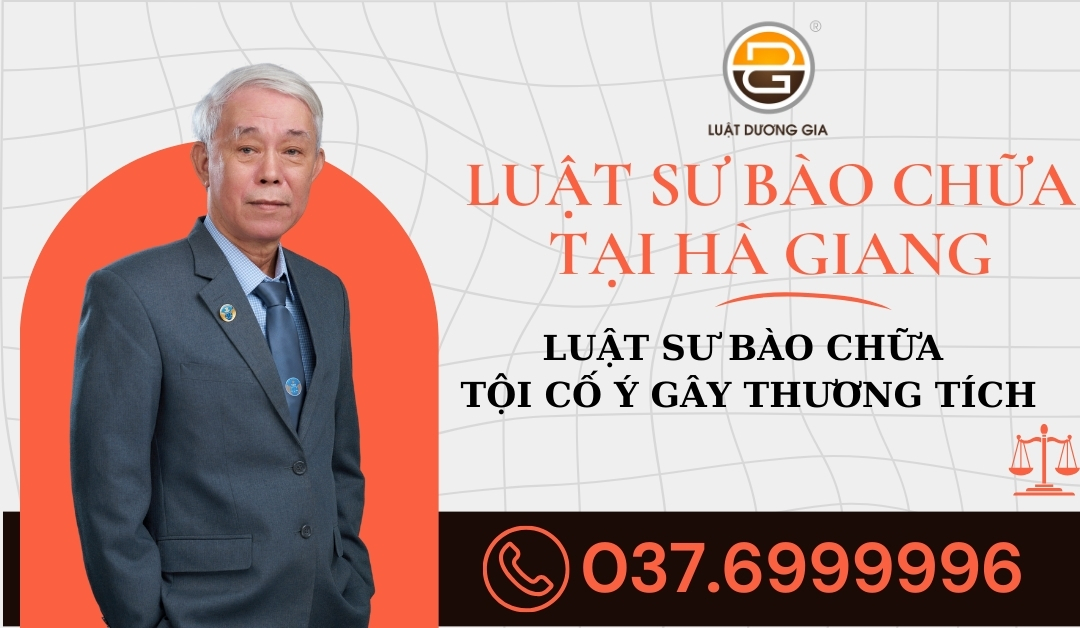luat-su-bao-chua-toi-co-y-gay-thuong-tich-tai-ha-giang
