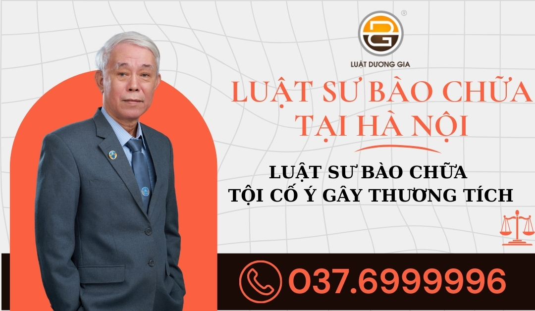 luat-su-bao-chua-toi-co-y-gay-thuong-tich-tai-ha-noi