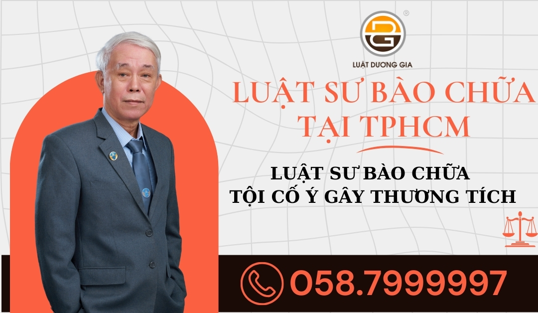luat-su-bao-chua-toi-co-y-gay-thuong-tich-tai-tphcm