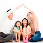 Cha, mẹ bị tước quyền nuôi con trong trường hợp nào?