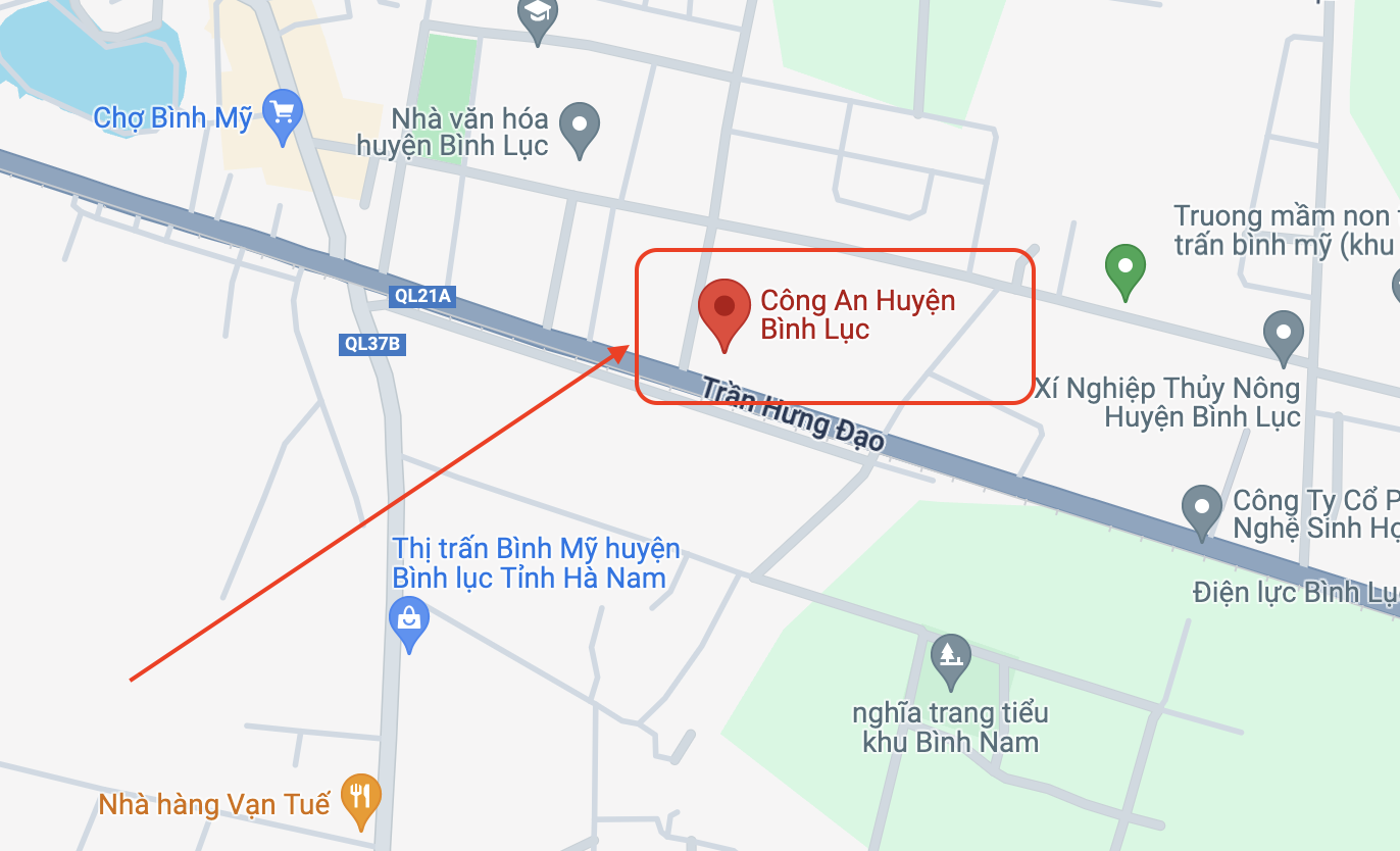 ảnh chủ đề