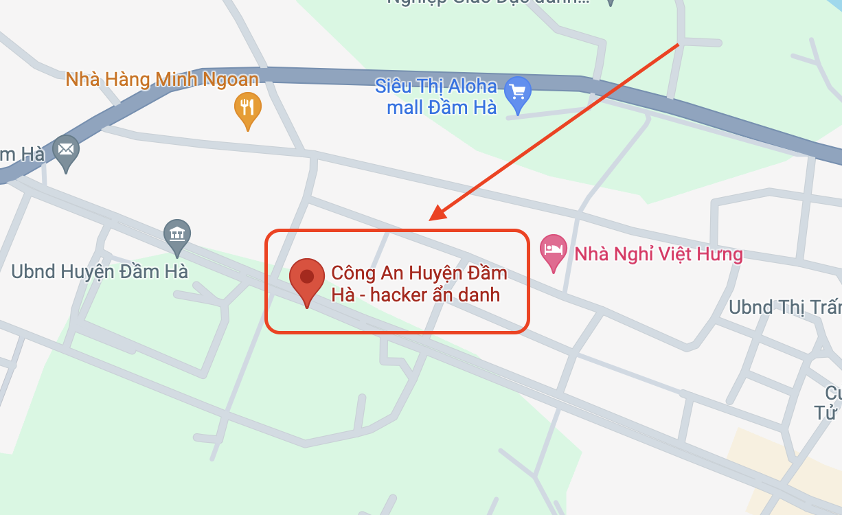 ảnh chủ đề