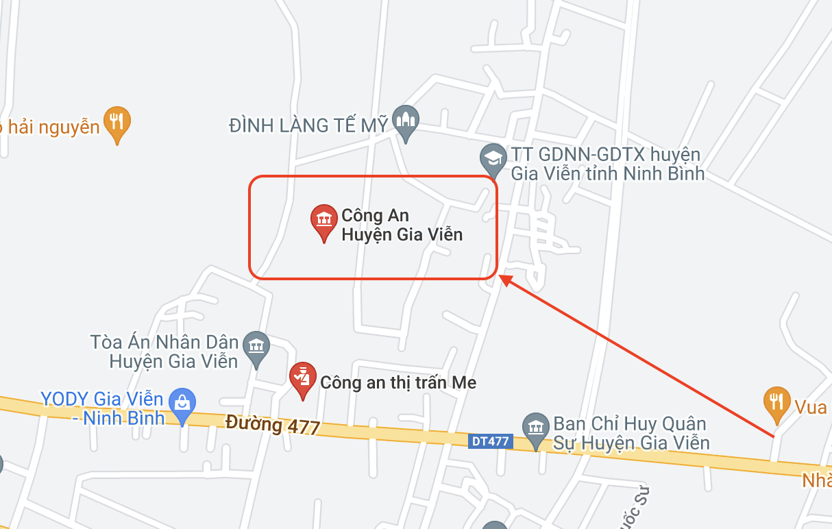 ảnh chủ đề