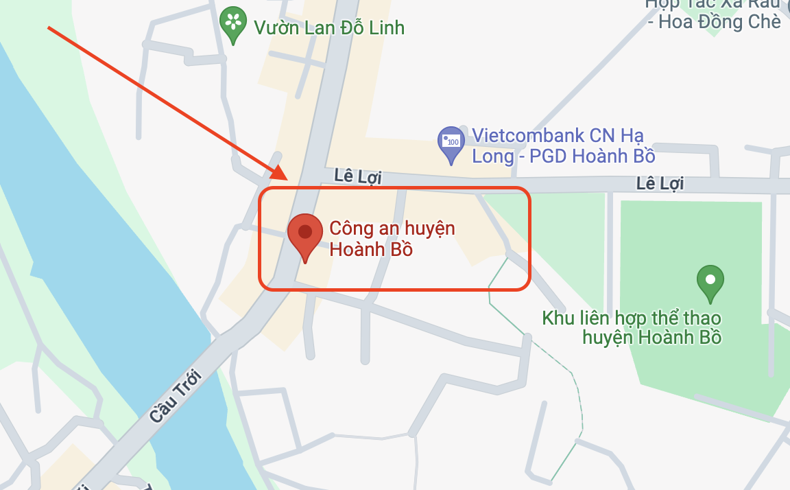 ảnh chủ đề