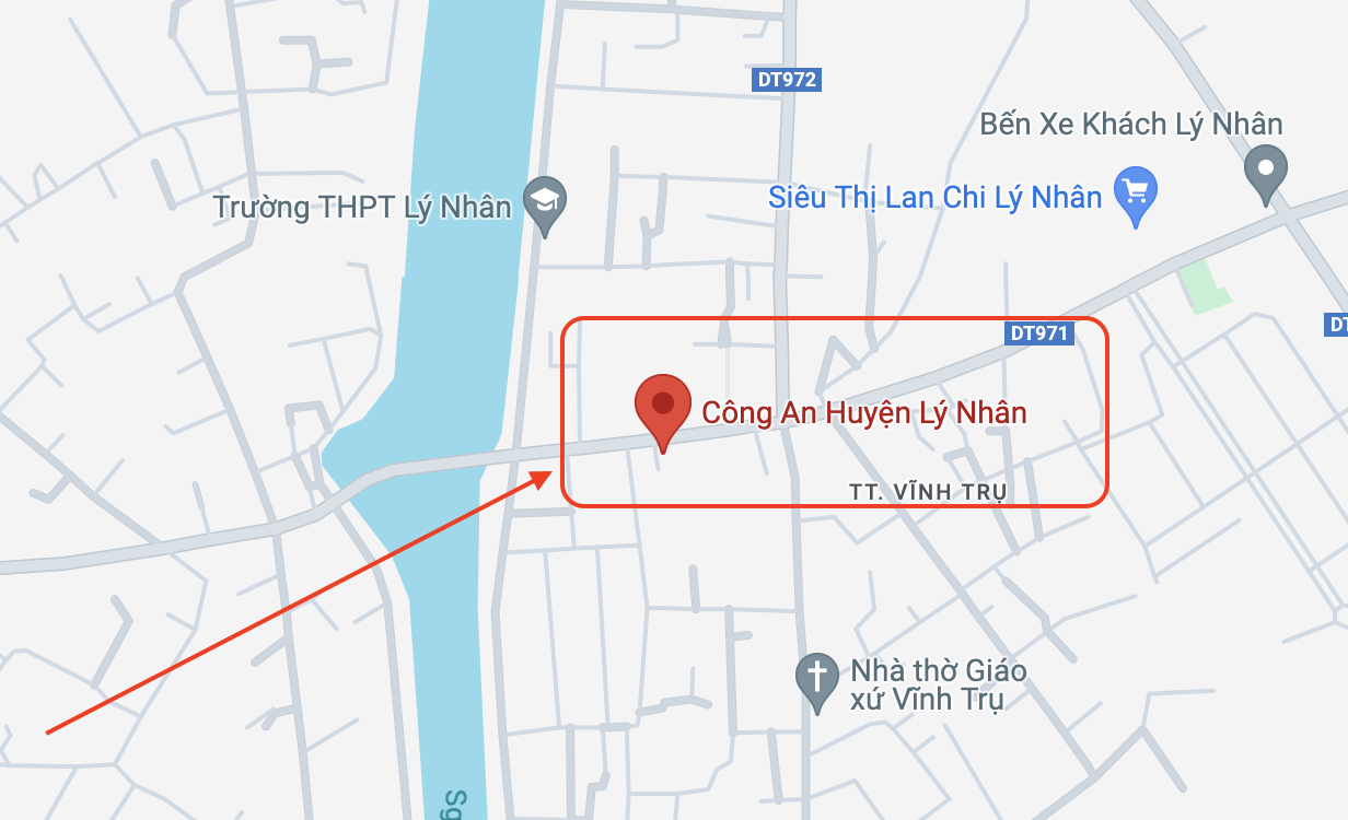 ảnh chủ đề