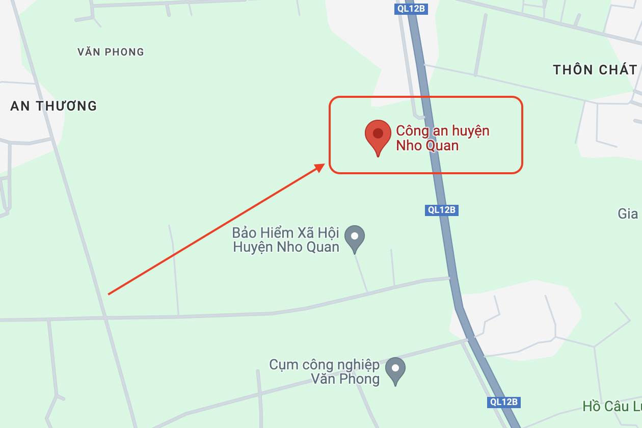 ảnh chủ đề