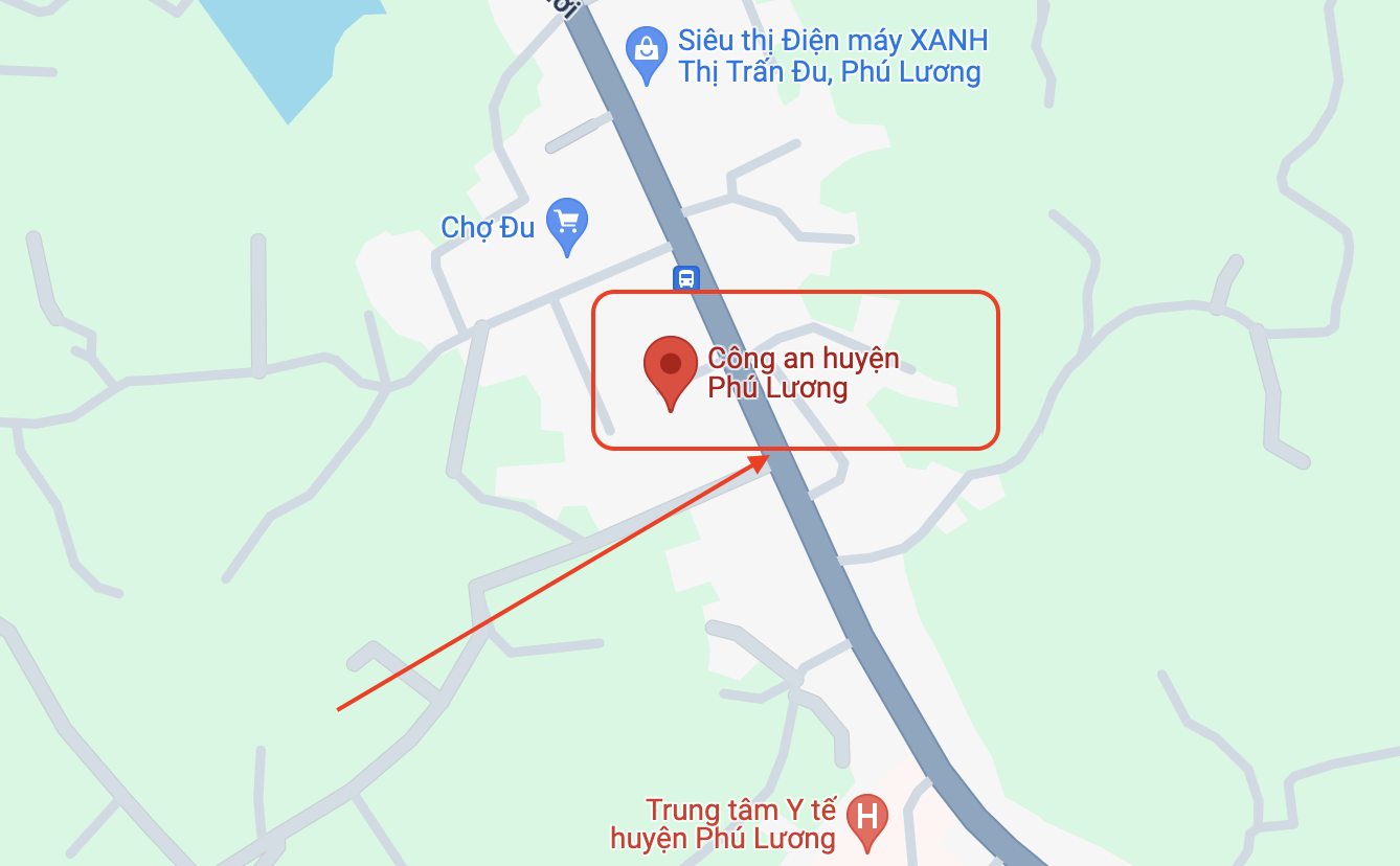 ảnh chủ đề