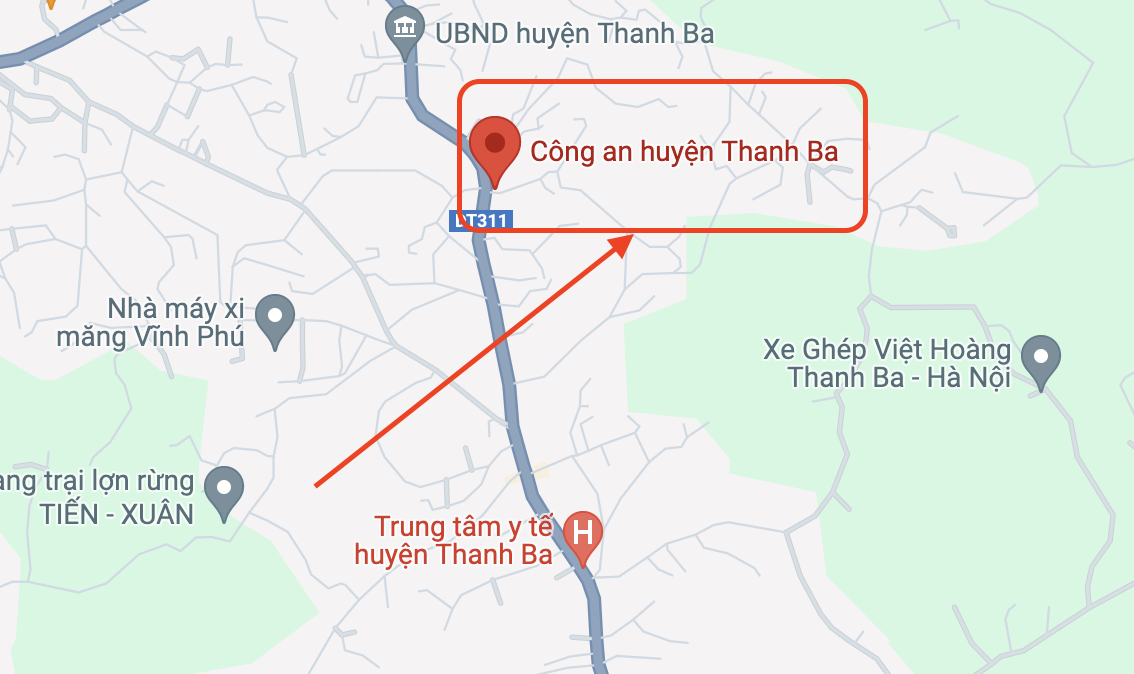 ảnh chủ đề