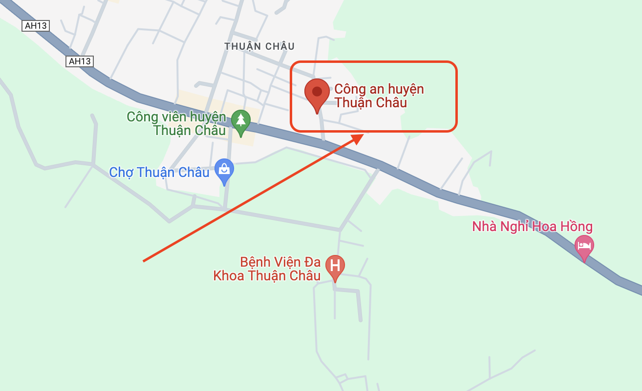 ảnh chủ đề