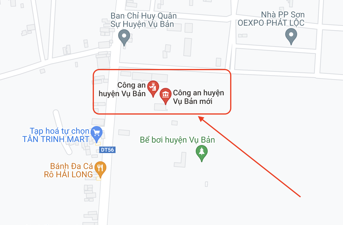 ảnh chủ đề