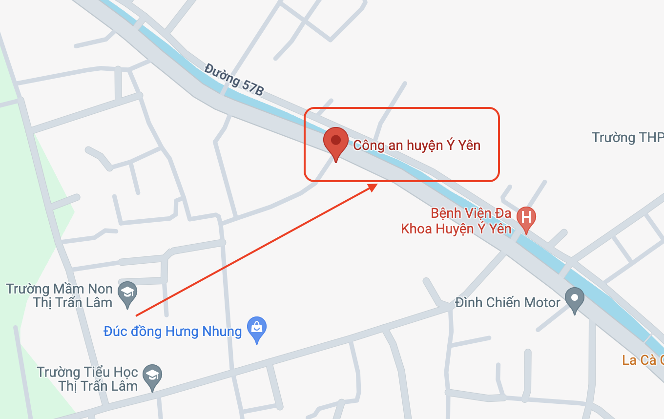 ảnh chủ đề