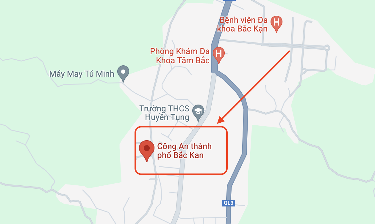 ảnh chủ đề