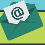 Luật sư tư vấn pháp luật qua Email trả lời bằng văn bản