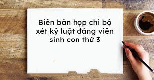 ảnh chủ đề