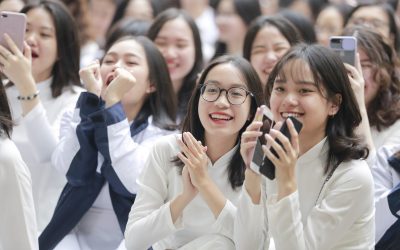 thong-tu-so-10-2016-tt-bgddt-ngay-05-04-2016-cua-bo-giao-duc-va-dao-tao