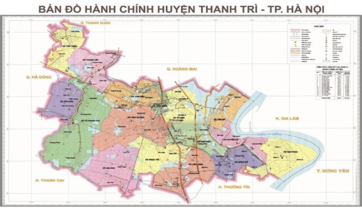 ảnh chủ đề