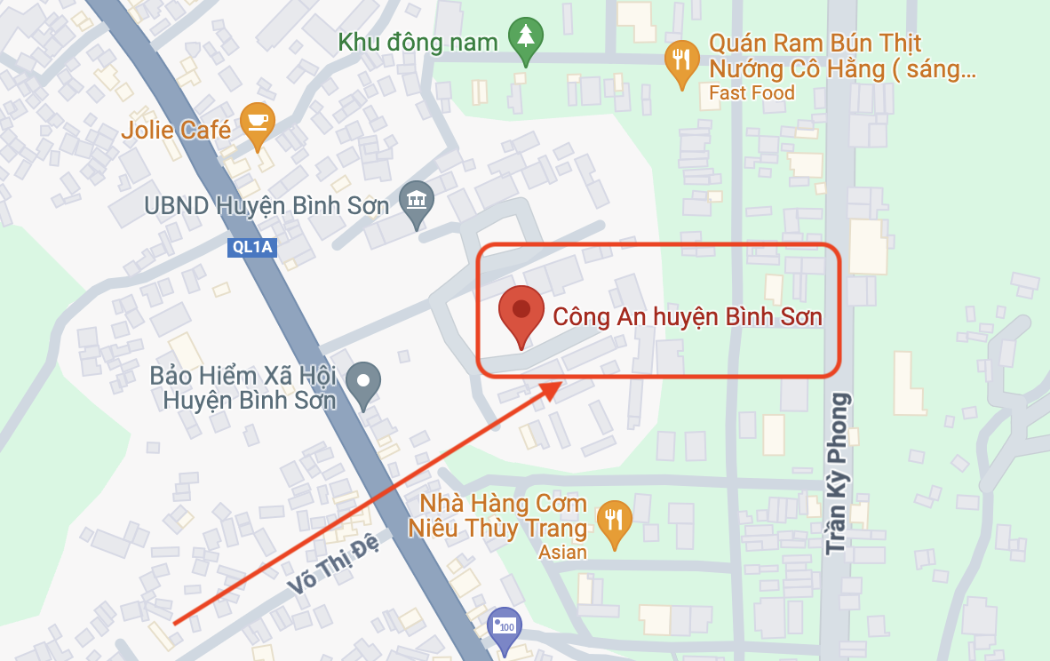 ảnh chủ đề