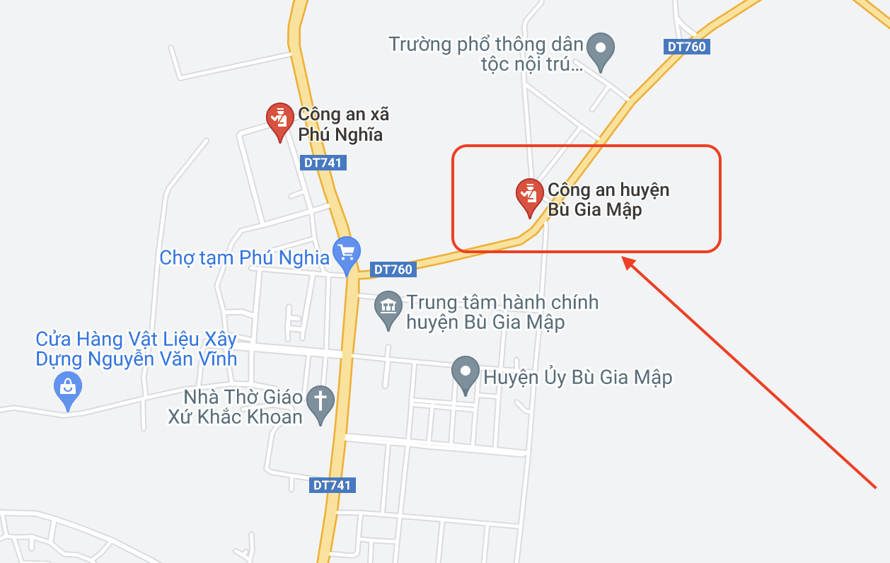 ảnh chủ đề