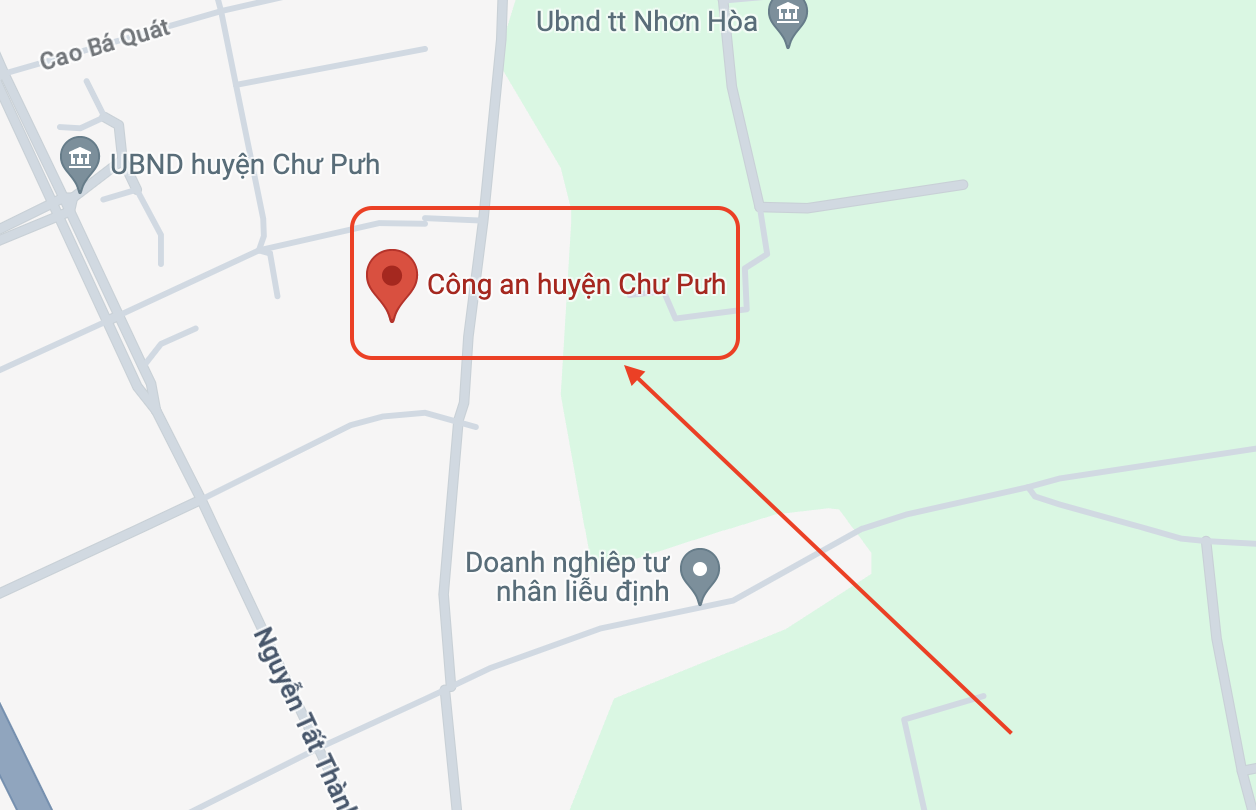 ảnh chủ đề