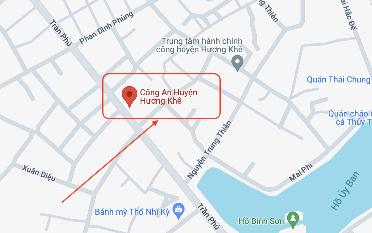 ảnh chủ đề