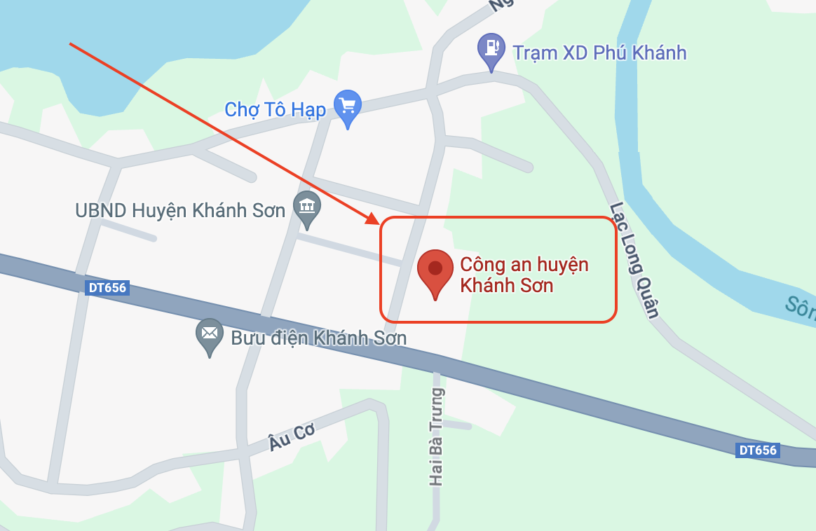 ảnh chủ đề