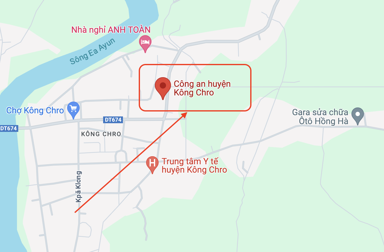 ảnh chủ đề