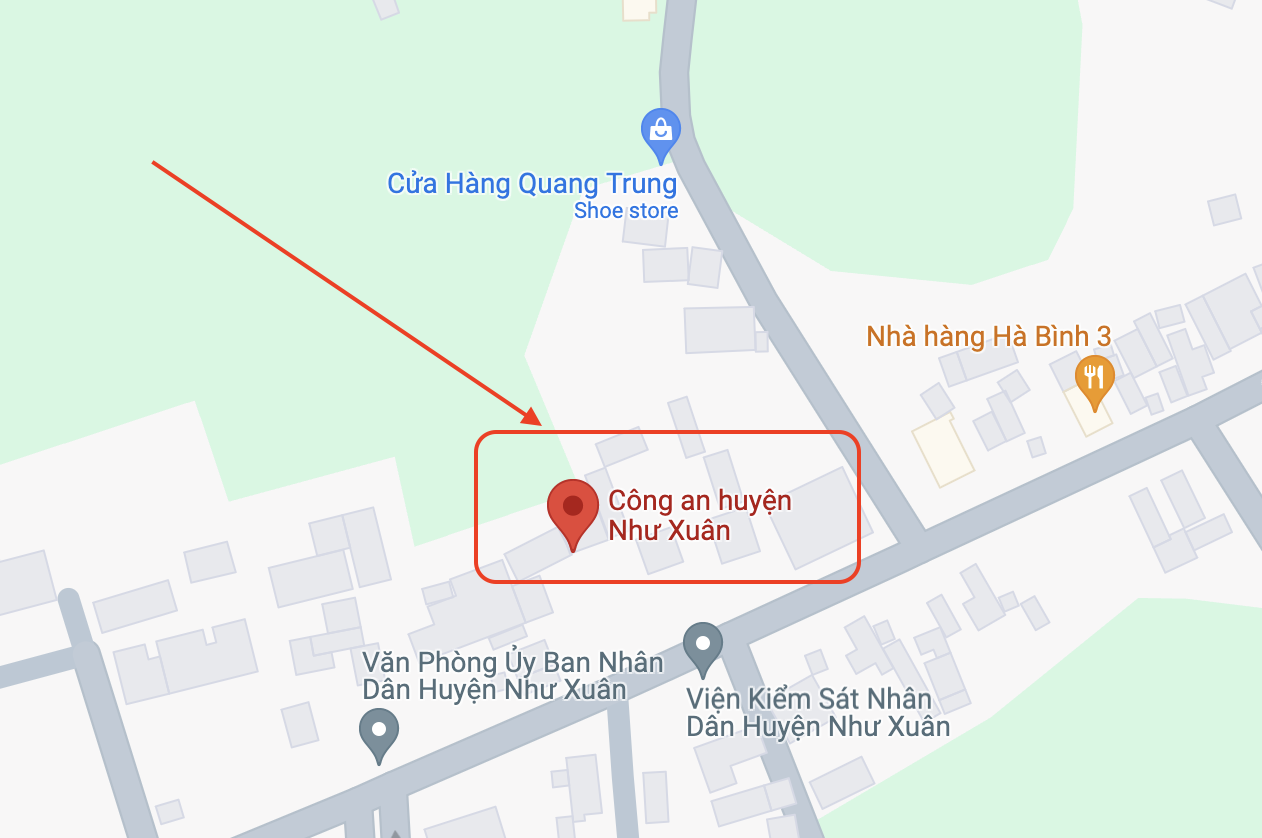 ảnh chủ đề