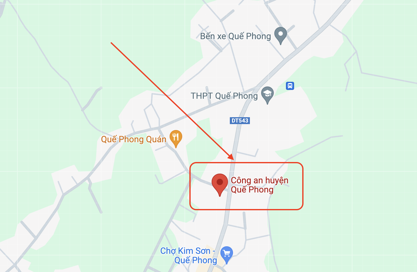 ảnh chủ đề