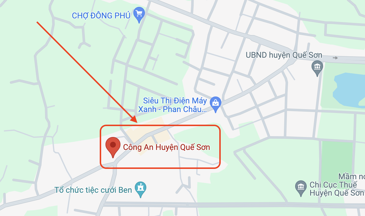 ảnh chủ đề