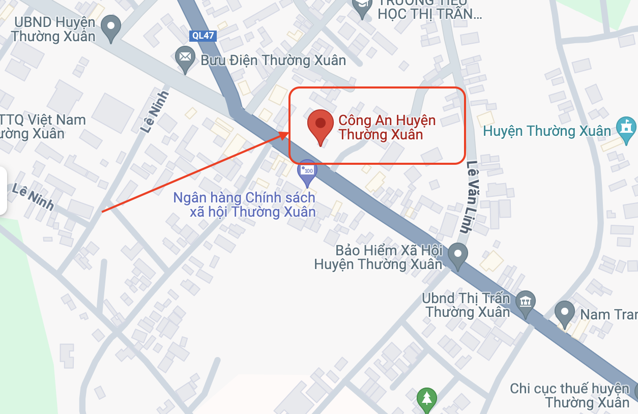 ảnh chủ đề