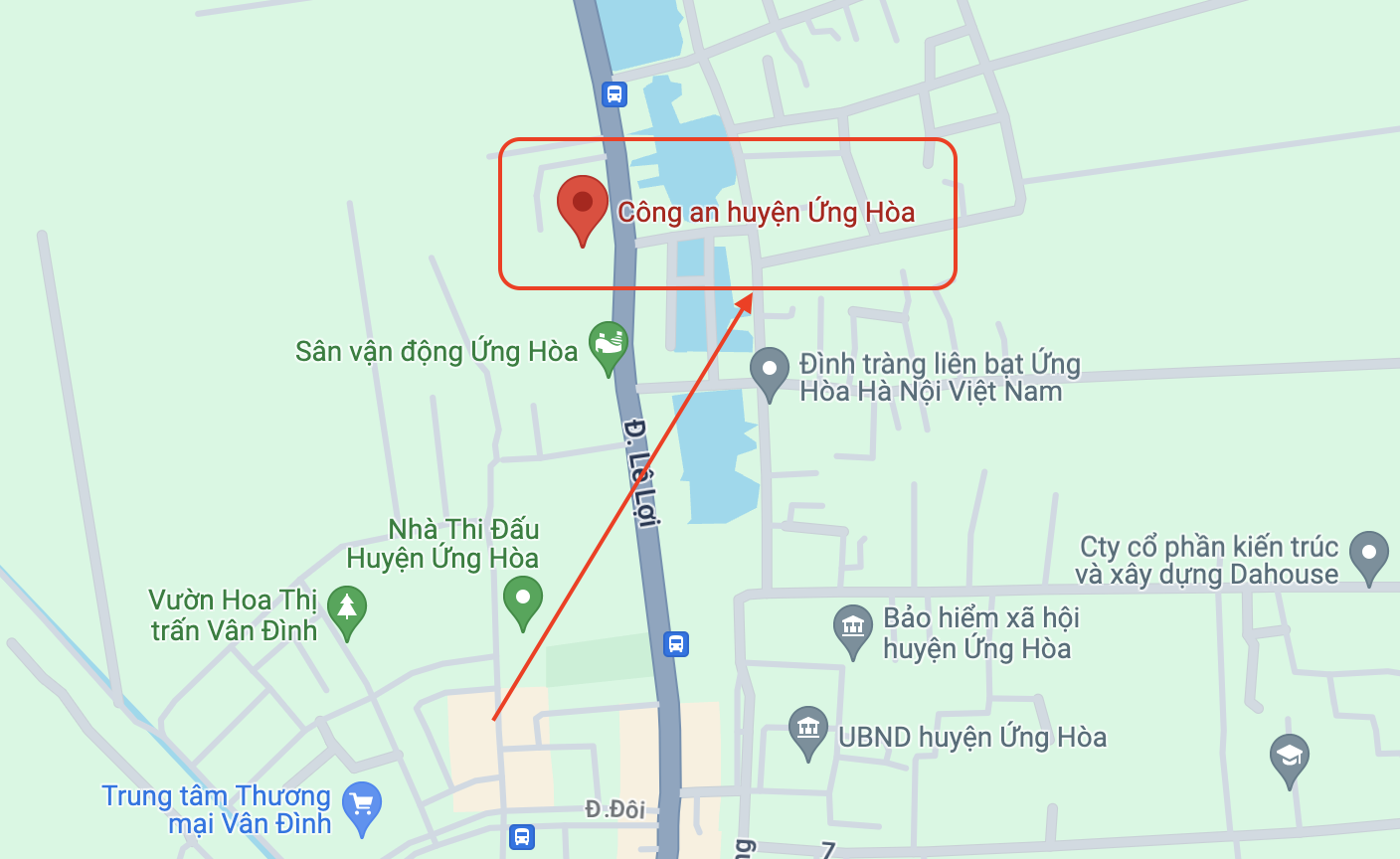 ảnh chủ đề