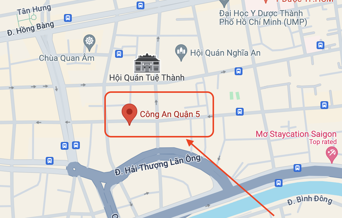 ảnh chủ đề