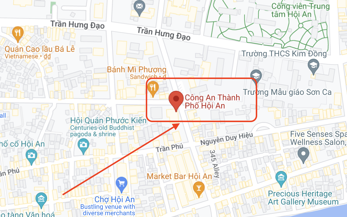 ảnh chủ đề