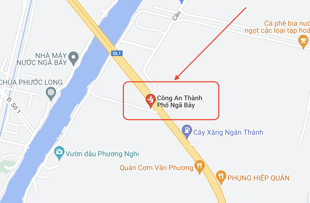 ảnh chủ đề