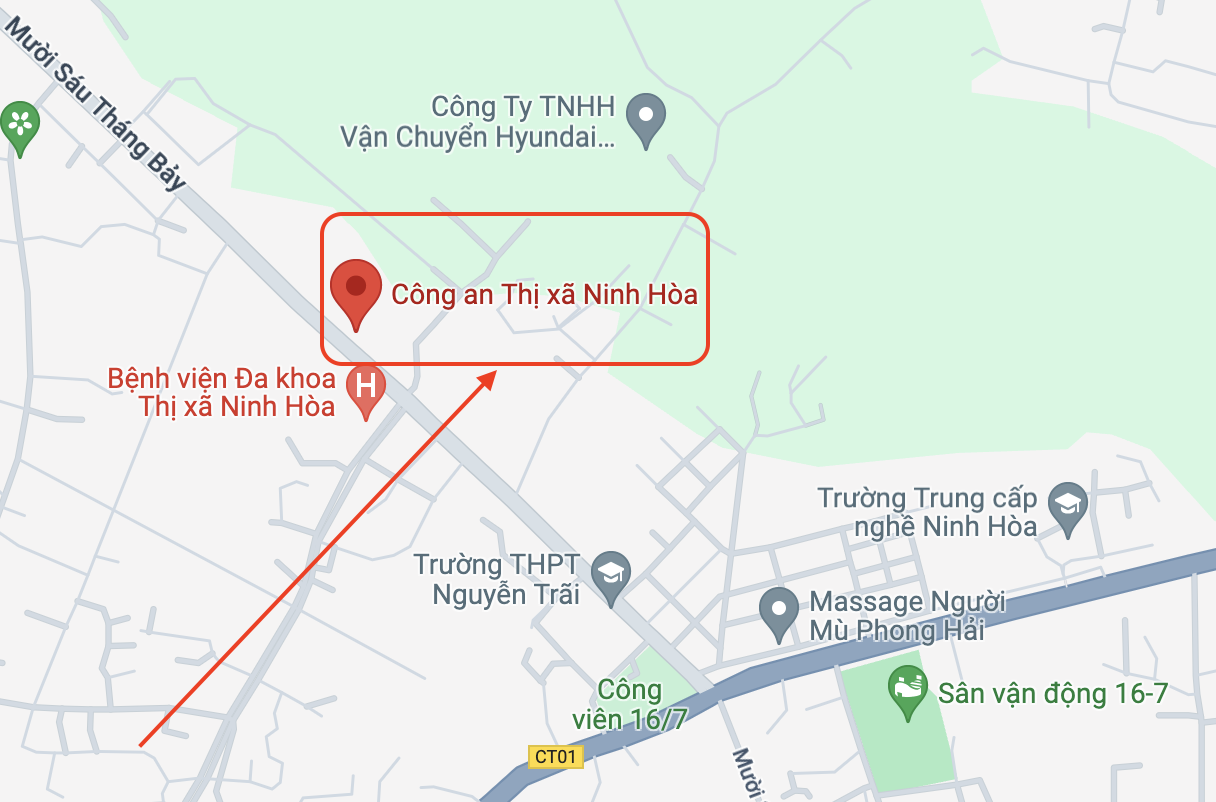 ảnh chủ đề