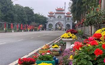 ảnh chủ đề