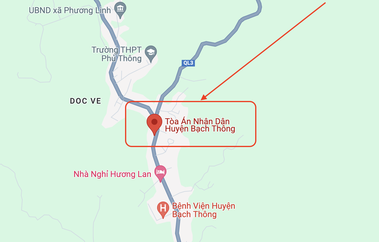 ảnh chủ đề