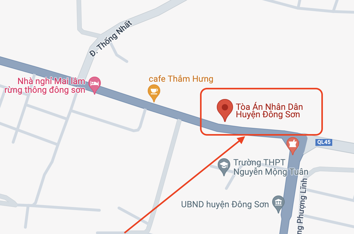 ảnh chủ đề