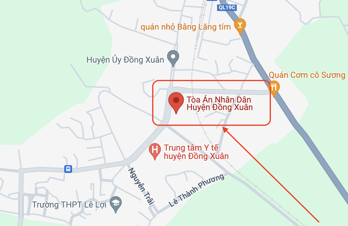 ảnh chủ đề