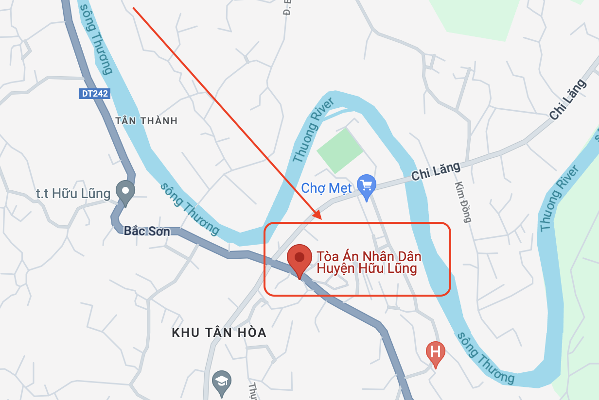 ảnh chủ đề