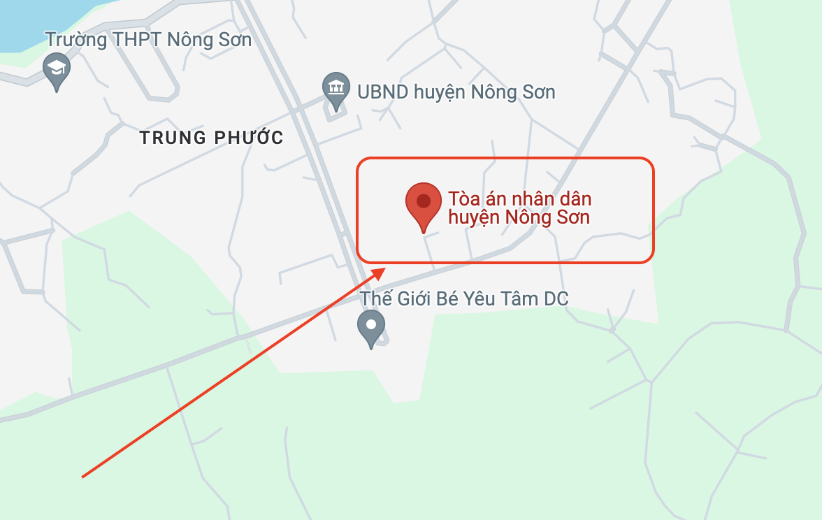 ảnh chủ đề