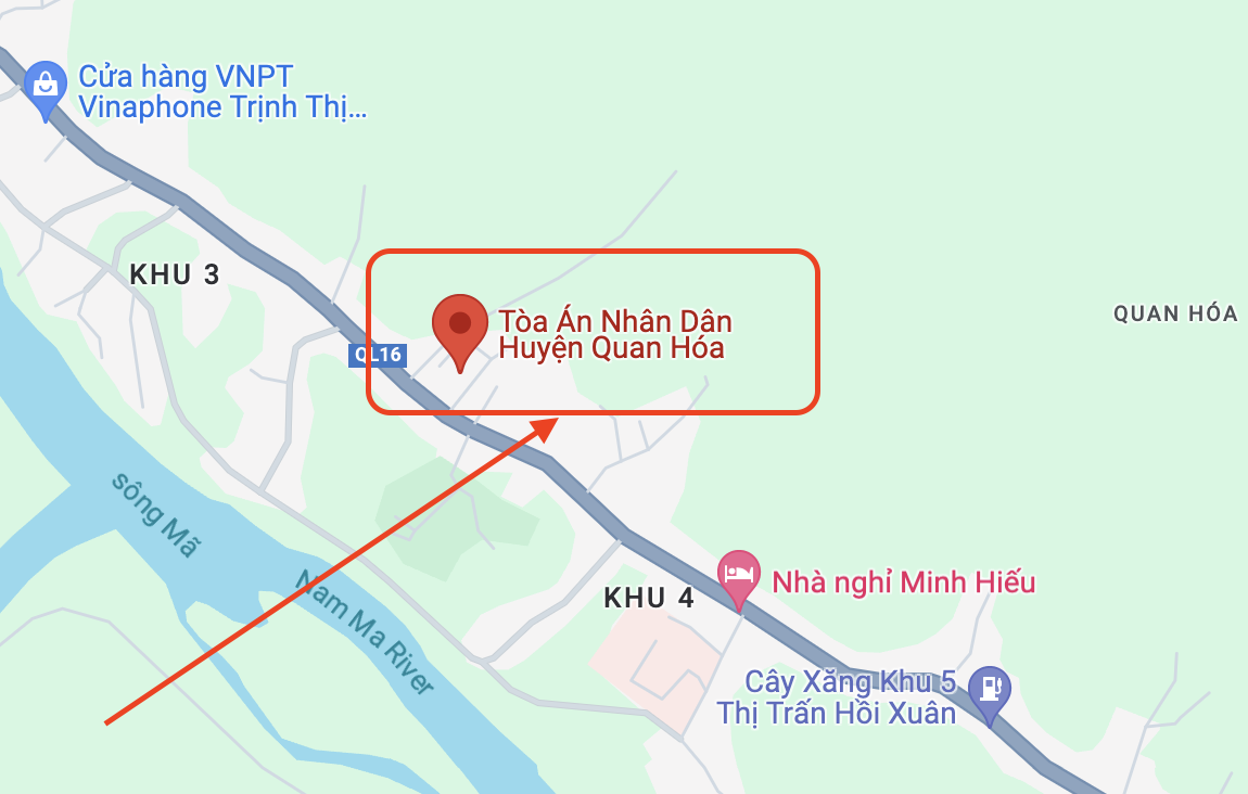 ảnh chủ đề